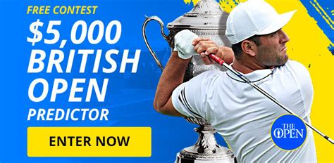 online sportsbetting ag.